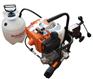 RD07内燃钢轨钻孔机品牌进口