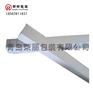 厂家直销出口专用纸包装箱护角 临沂罗庄区厂家专供