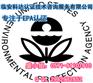 防霉剂申请EPA认证流程怎么样/EPA认证费用