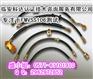 杭州汽车FMVSS106制动软管测试哪里做好？