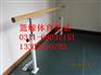 湖北武汉舞蹈房舞蹈把杆厂家移动固定款式为你供货