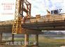 安阳高速公路支座更换/盆式橡胶支座调整