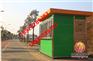 揭阳普宁环卫工具房新报价，惠来环卫工具房安装