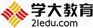 宜宾学大培训新初一英语哪家教机构好/培训新初一英语去哪