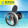 QJB1.5/8-400/3-740潜水搅拌机报价格