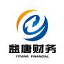 公司注册下来后，怎么处理税务方面