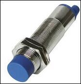 PR18-5DP2接近开关【正品奥托尼克斯】  接近开关价格  接近开关厂家  上海接近开关