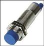 PR18-5DP2接近开关【正品奥托尼克斯】