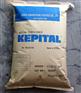 Kepital TX-31 POM货源 韩国工程代理