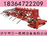 菏泽排式振捣机 混凝土排插