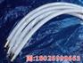 医用硅胶软管特点