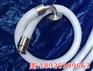 医用塑料软管价格