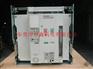 AE6300-SS 3P 6300A价格