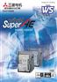 AE6300-SS 4P 6300A库存