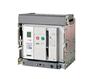 AE1000-SW 4P 三菱代理商