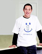 广告设计，公司VI设计【西安设计：提供企业品牌策划争议解决  西安广告公司  西安北郊广告公司