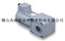 直交轴减速电机SZG18R-120W-50S
