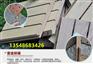 华容县报告厅采用什么样的吸音板好