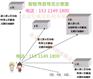 天津景区自助导览机电子导游机景区自助导游机解说器导游系统讲解