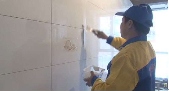 高分子益胶泥专业制造商&nbsp;&nbsp;江苏哪里有卖高分&nbsp;&nbsp;高分子益胶泥多少&nbsp;&nbsp;建材市场