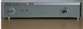 回收思博伦spirent gss6700多信道模拟器