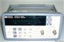 新到货供应AGILENT 53131A频率计!二手仪器低价出