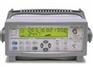 低价销售Agilent53132A频率计!仪器购买请找博信电