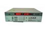 供应HP8903E失真度分析仪 !