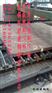 成都切割零割Q345R容器板图形公司-无锡跃铭捷钢铁