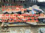 45#零割下料异型件-无锡跃铭捷钢铁