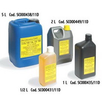ce750呼吸空气压缩机专用食品级合成润滑油&nbsp;&nbsp;科尔奇