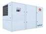 英格索兰空压机加强型VPeX15-160KW