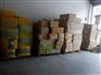 中国至菲律宾马尼拉海运专线 海运家具灯具装修材料等