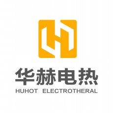 盐城市华赫电热电器有限公司