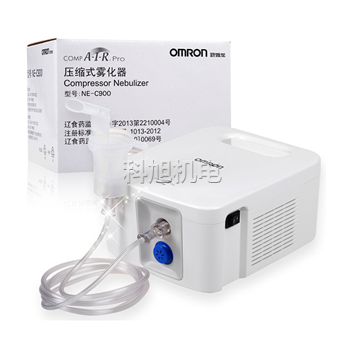 德兴欧姆龙分销商