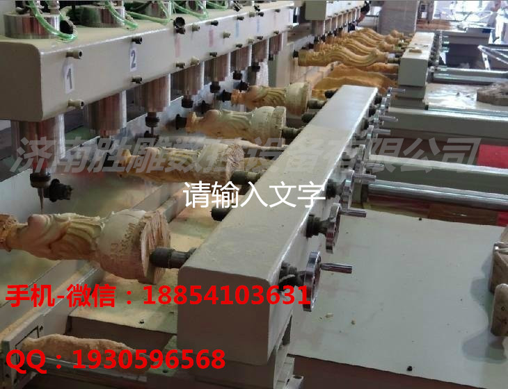 河南雕刻机雕刻图案  雕刻机价格