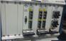 PXI-2599回收