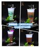 奶茶加盟店排行榜 加盟