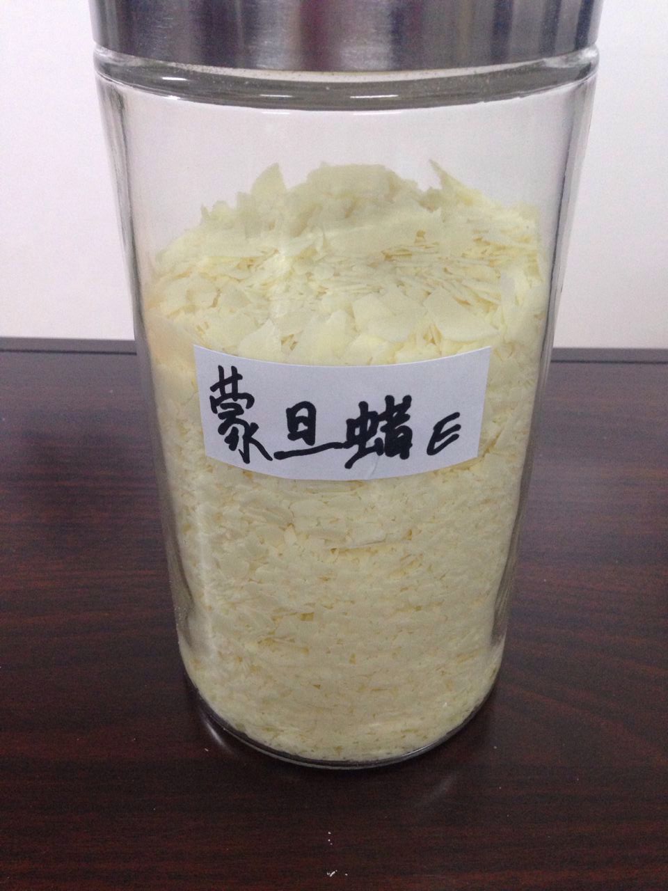 供应中高档蒙旦蜡 天津蒙旦蜡 精制蒙旦蜡 蒙旦蜡价格