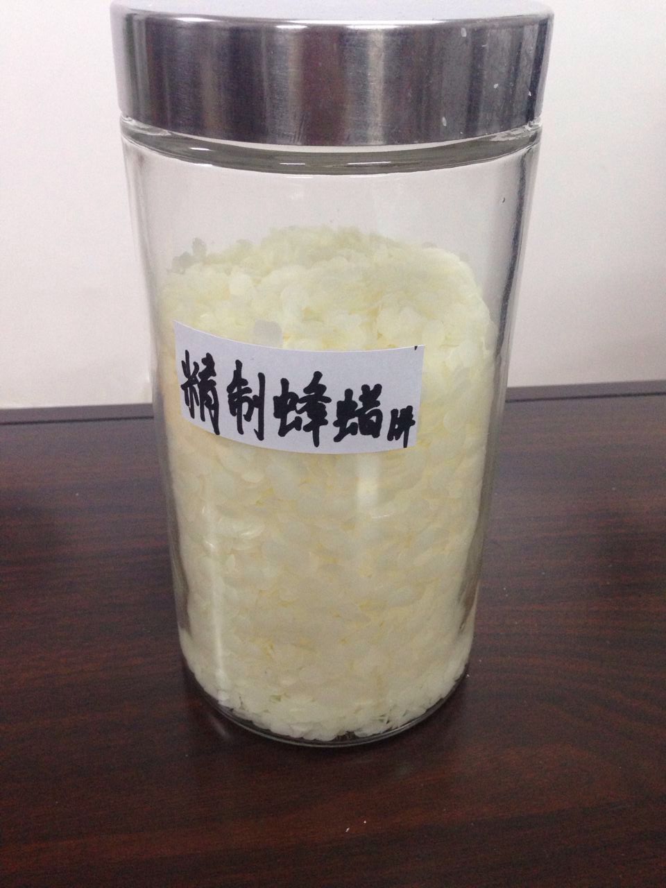 黄蜂蜡批发价格&nbsp;&nbsp;蜂蜡价格