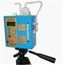 厂家批发 GFC-5B防爆型个体粉尘采样器