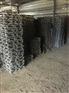 温州被动炉排片价格