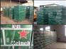 莆田啤酒进口代理清关公司