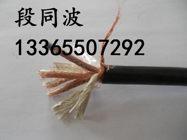 高温防腐耐油计算机电缆&nbsp;&nbsp;高温计算机电缆&nbsp;&nbsp;防腐计算机电缆
