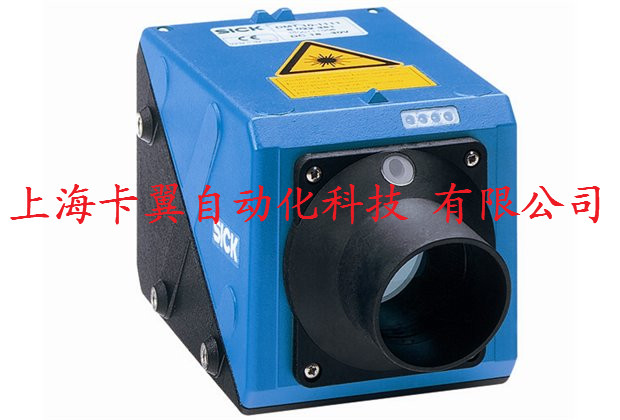 SICK短量程激光测距仪OD2-P250W150U2特价  德国SICK  现货