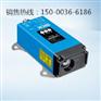 SICK短量程激光测距仪OD1-B100H50U25特价
