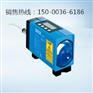 SICK短量程激光测距仪OD1-B100H50I14特价