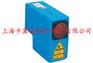 SICK短量程激光测距仪OD5-350W100特价