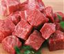 澳洲冷冻牛肉进口宁波清关代理服务费
