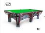 来力台球质量好的|台球桌超值体验，让您购爽，购实惠!